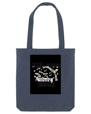 26money04 Midnight Blue