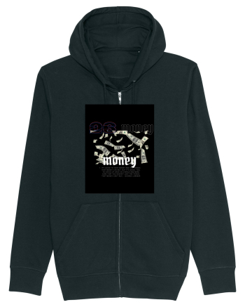 26money04 Black