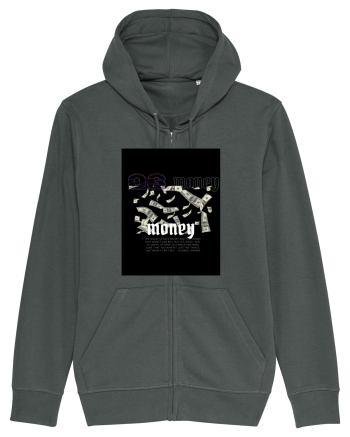 26money04 Anthracite