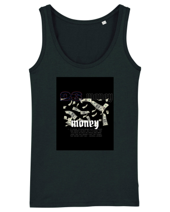 26money04 Black