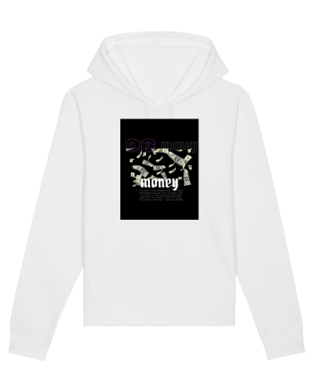 26money04 White