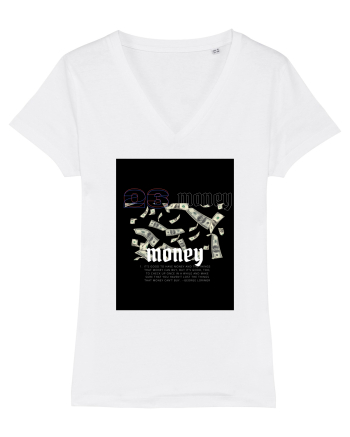 26money04 White