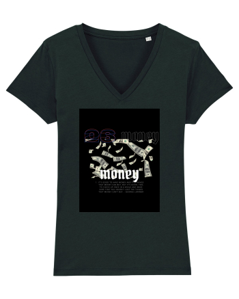 26money04 Black