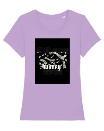26money04 Lavender Dawn