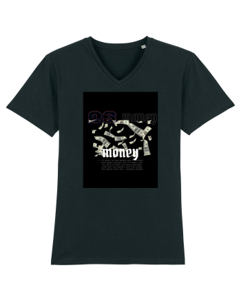 26money04 Black