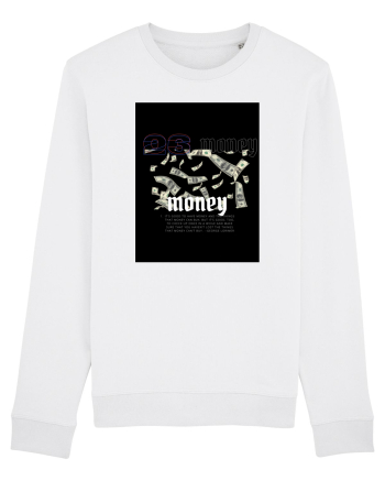 26money04 White