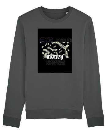 26money04 Anthracite
