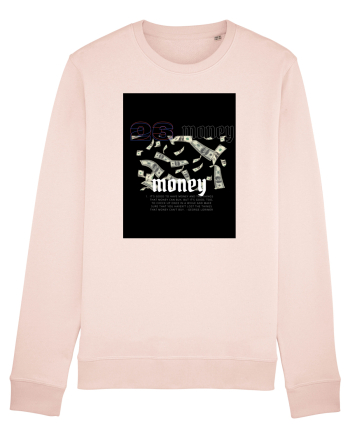 26money04 Candy Pink