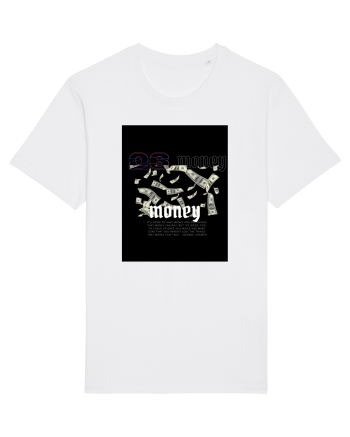 26money04 White