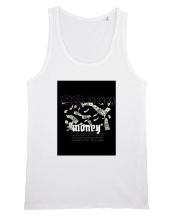 26money04 White