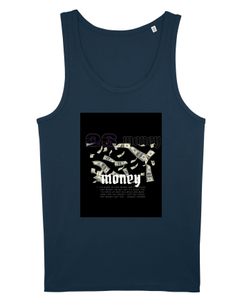 26money04 Navy
