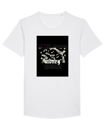 26money04 White