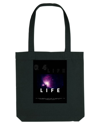 life2 Black