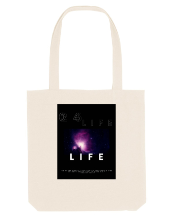 life2 Natural