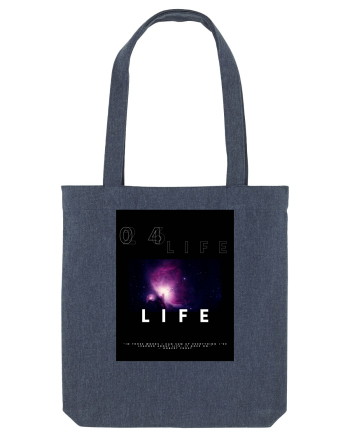 life2 Midnight Blue