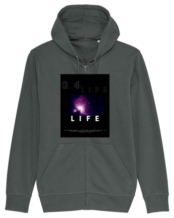 life2 Anthracite