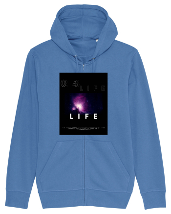 life2 Bright Blue