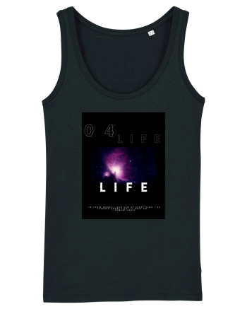 life2 Black