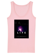 life2 Maiou Damă Dreamer