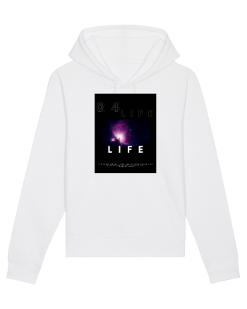 life2 White