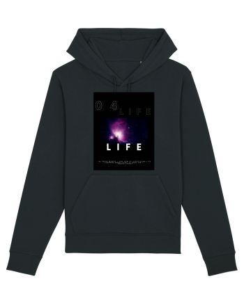 life2 Black