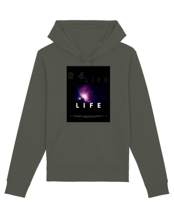 life2 Khaki