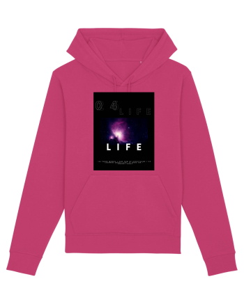life2 Raspberry