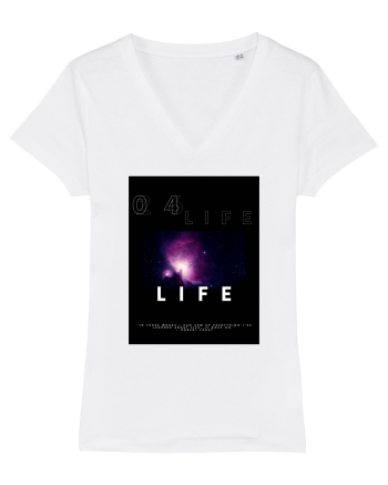 life2 White