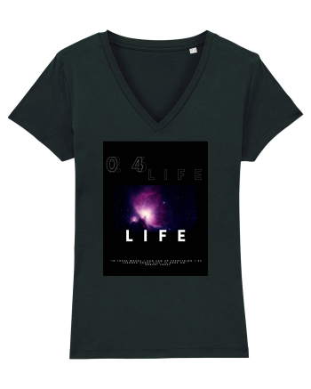 life2 Black