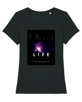 life2 Black