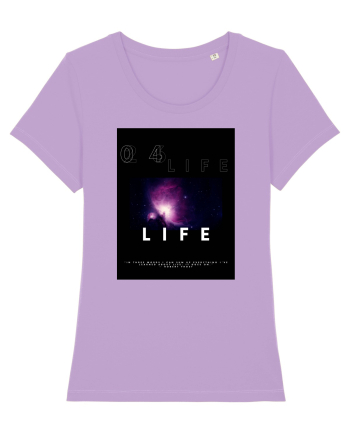 life2 Lavender Dawn
