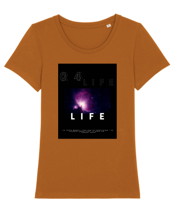 life2 Roasted Orange