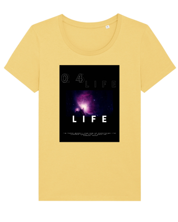 life2 Jojoba