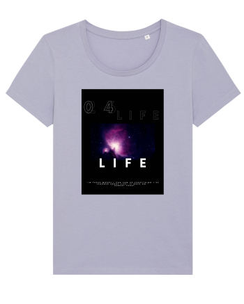 life2 Lavender