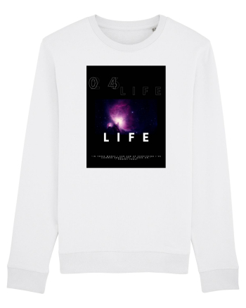 life2 White