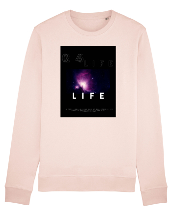 life2 Candy Pink