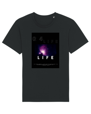 life2 Black