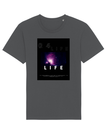 life2 Anthracite