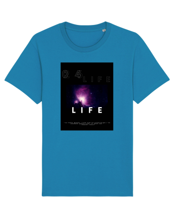 life2 Azur