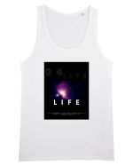 life2 Maiou Bărbat Runs