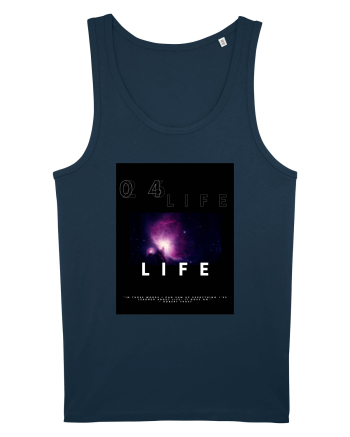 life2 Navy