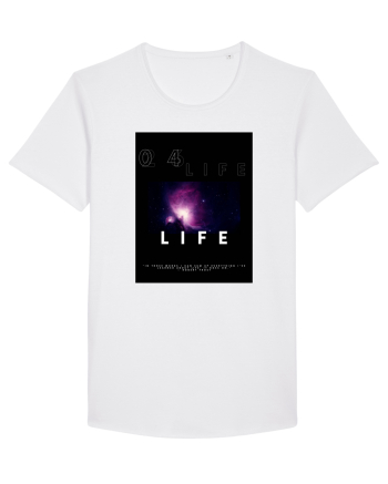life2 White