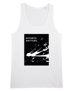 efforts matters... Maiou Bărbat Runs