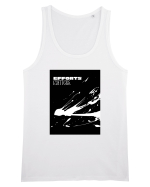 efffort matters Maiou Bărbat Runs