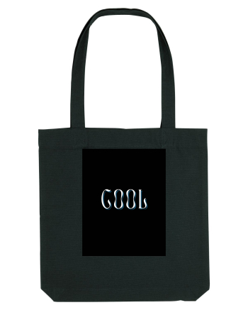 cool2 Black
