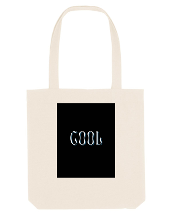 cool2 Natural