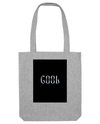 cool2 Heather Grey