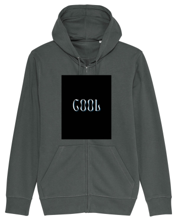 cool2 Anthracite