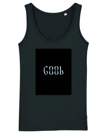 cool2 Black