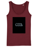 cool2 Maiou Damă Dreamer